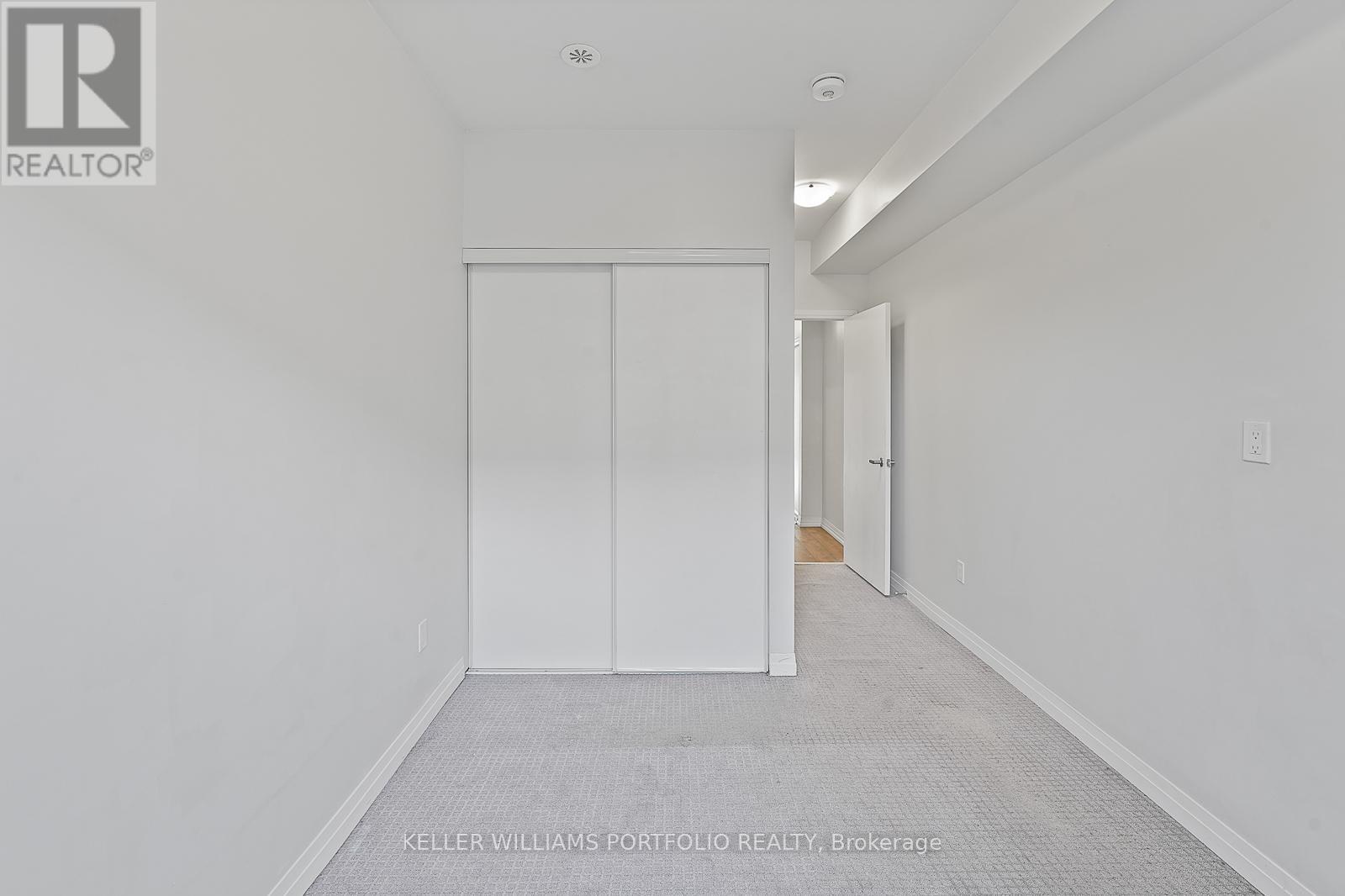 245 - 1145 Journeyman Lane, Mississauga, ON - Indoor Photo Showing Other Room