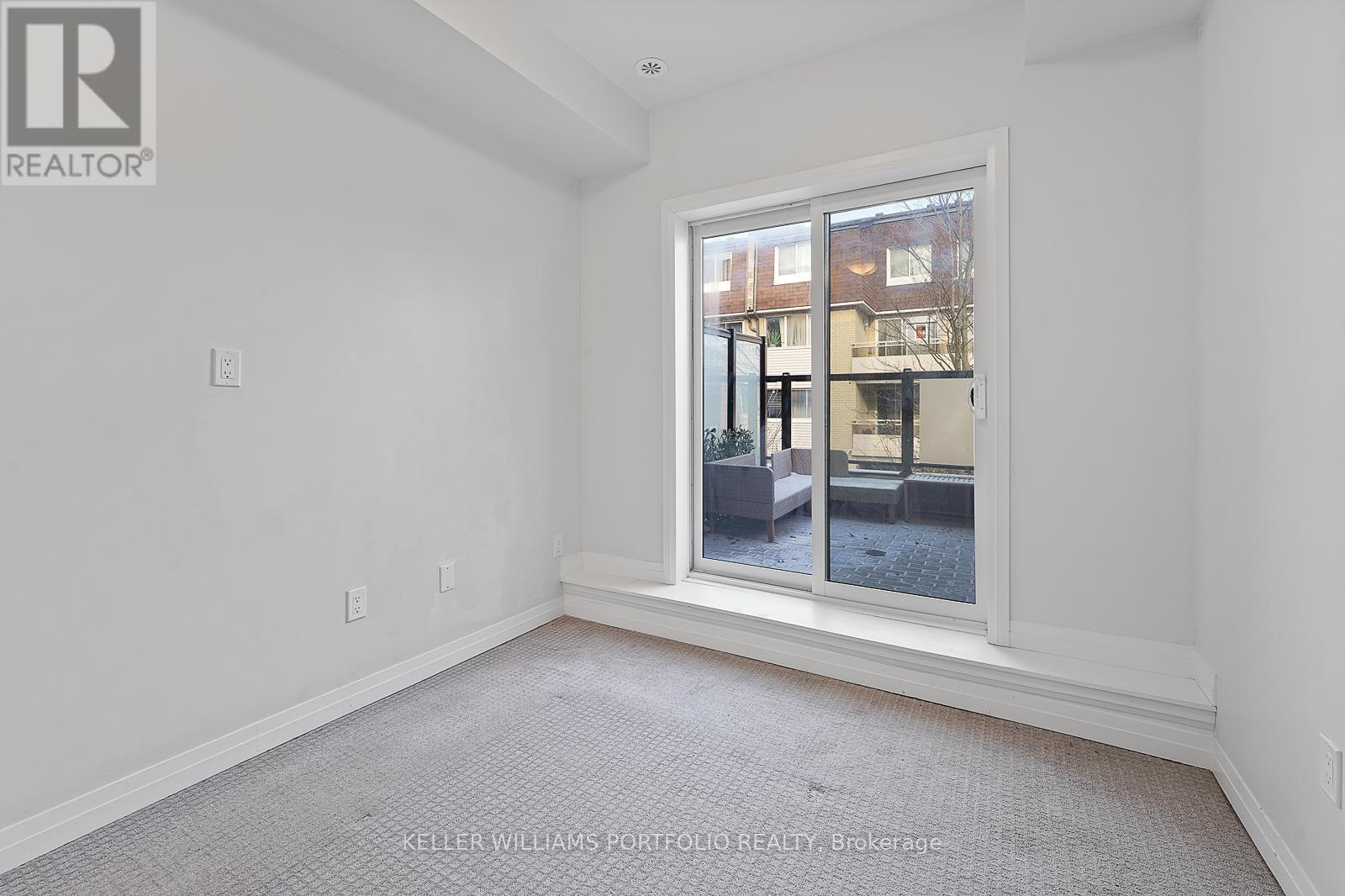 245 - 1145 Journeyman Lane, Mississauga, ON - Indoor Photo Showing Other Room