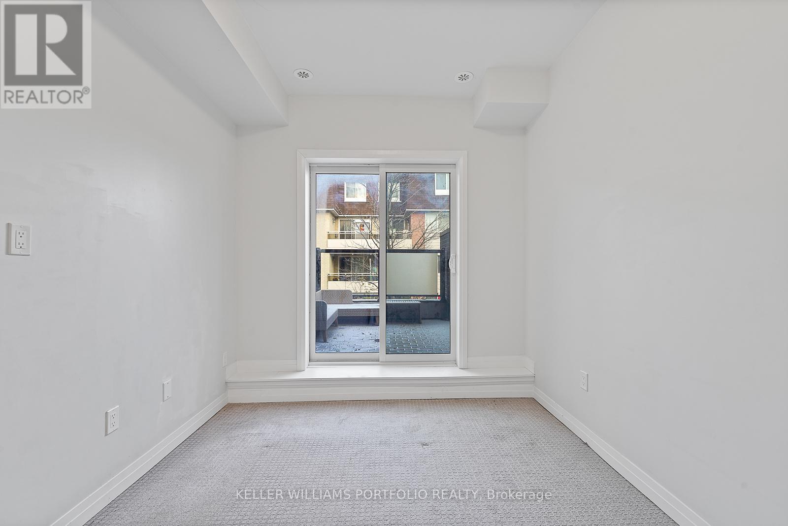 245 - 1145 Journeyman Lane, Mississauga, ON - Indoor Photo Showing Other Room