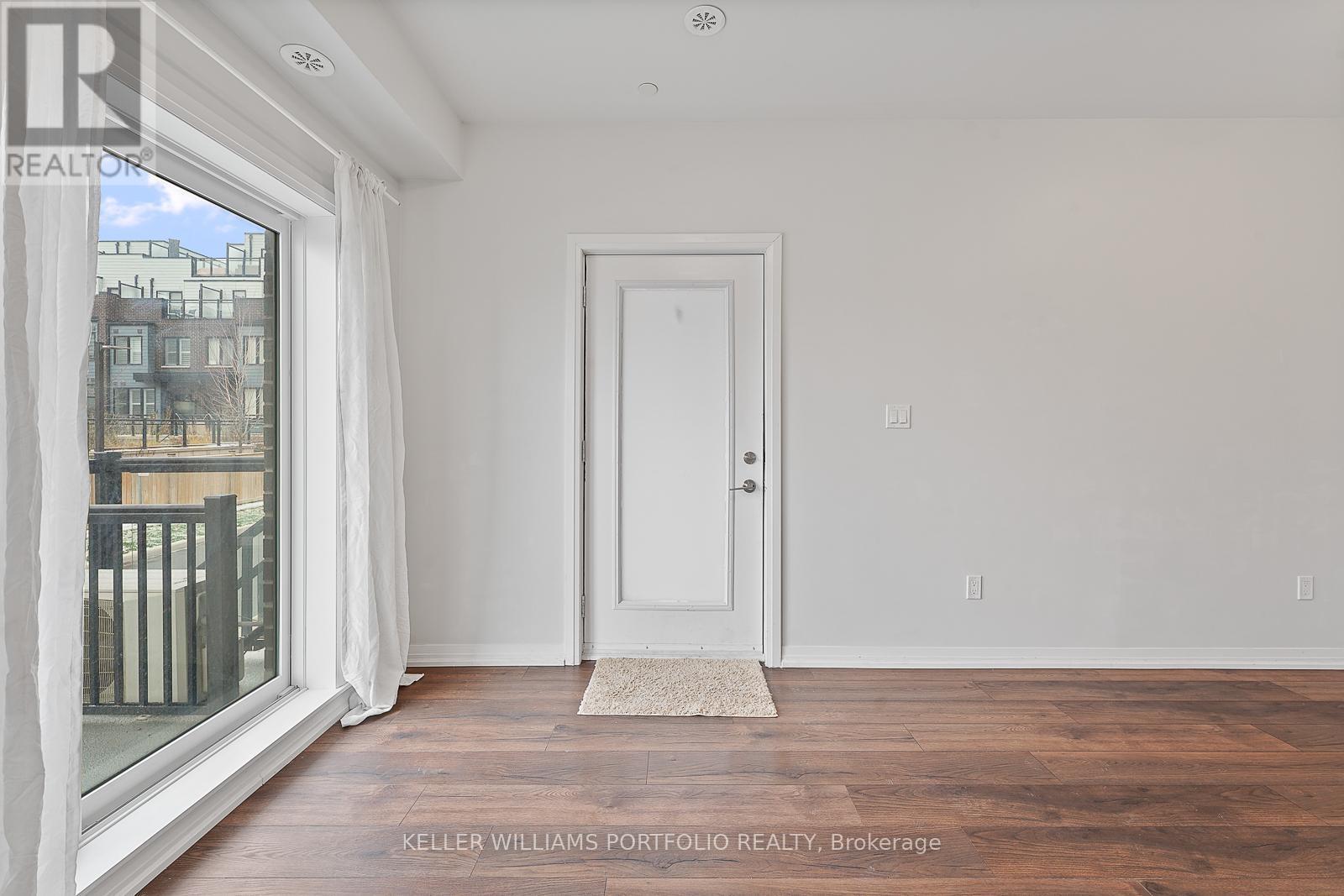 245 - 1145 Journeyman Lane, Mississauga, ON - Indoor Photo Showing Other Room