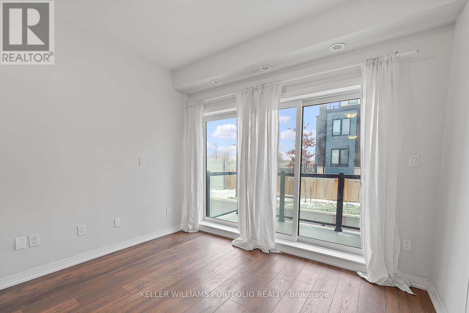 245 - 1145 Journeyman Lane, Mississauga, ON - Indoor Photo Showing Other Room