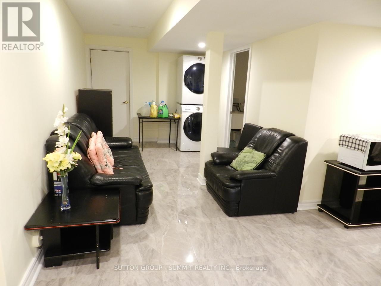 Bsmt, Room #2 - 3735 Pearlstone Drive, Mississauga, ON - Indoor
