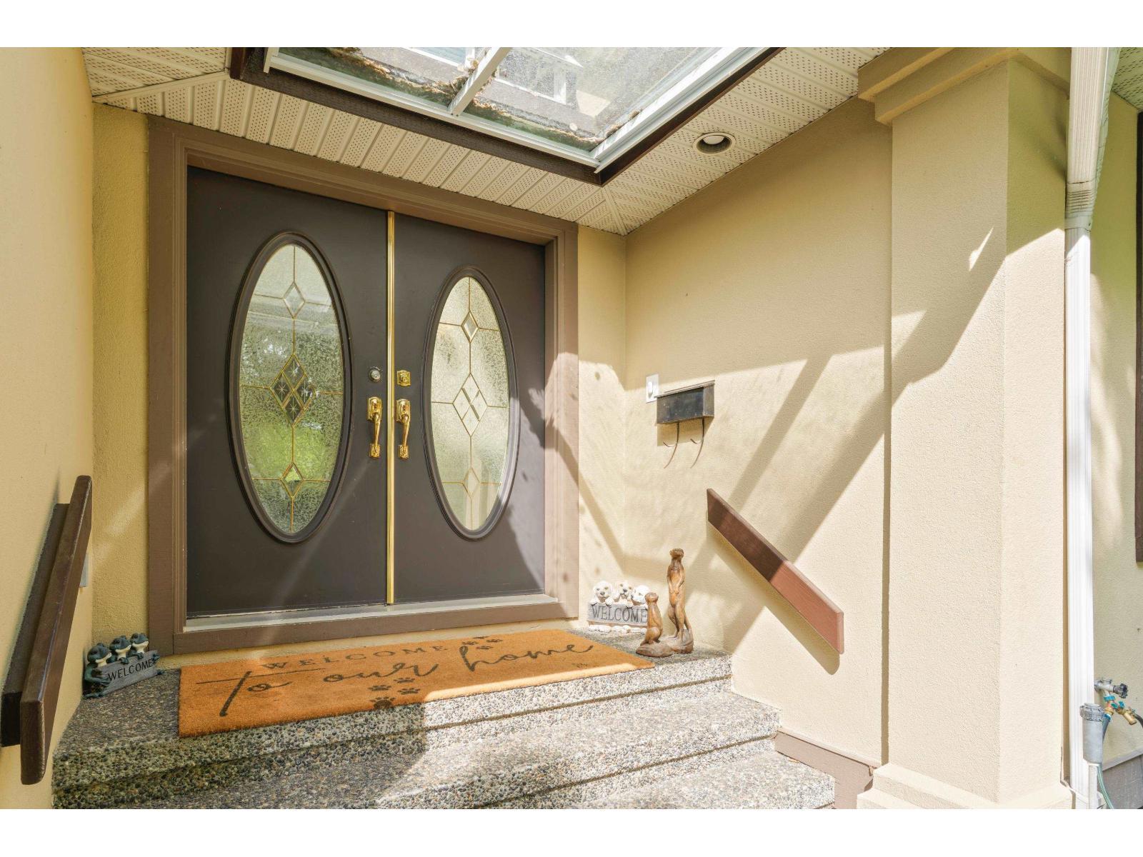 9253 203B Street, Langley, BC - Photo Showing Other Room