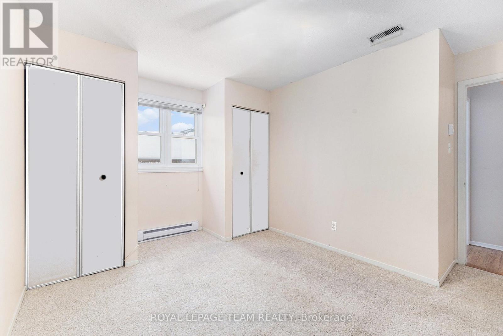 BEDROOM - C - 7 Harness Lane, Ottawa, ON