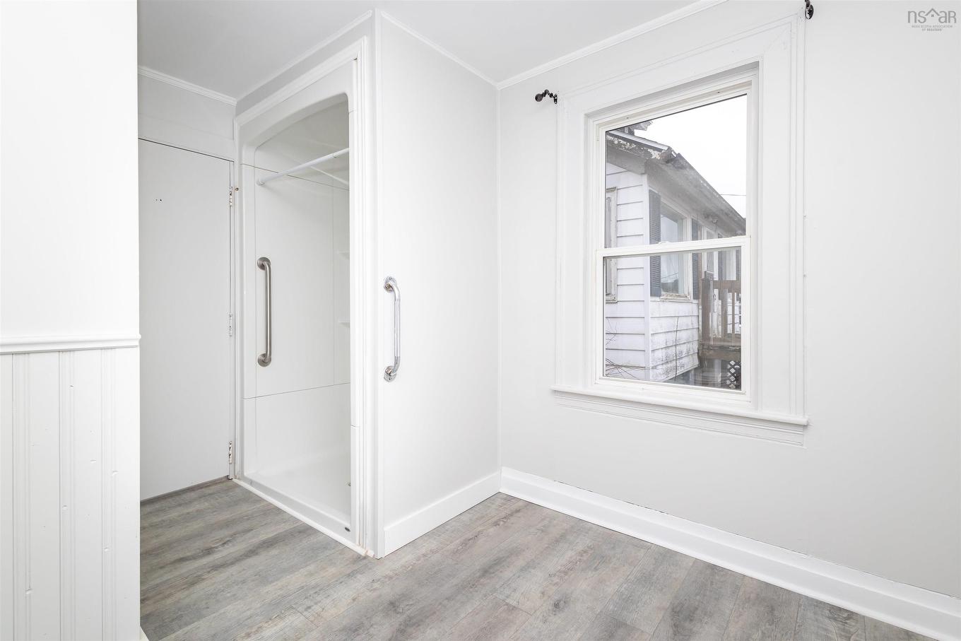 44 Central, Sydney, NS