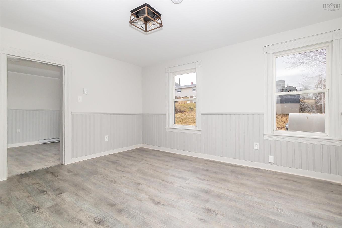 44 Central, Sydney, NS