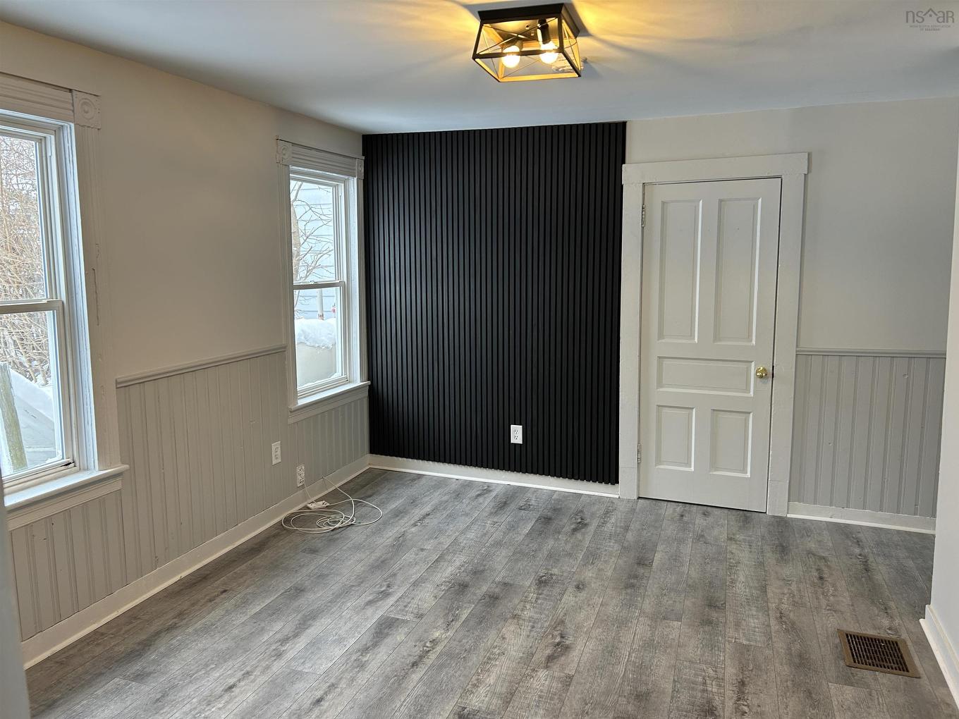 44 Central, Sydney, NS