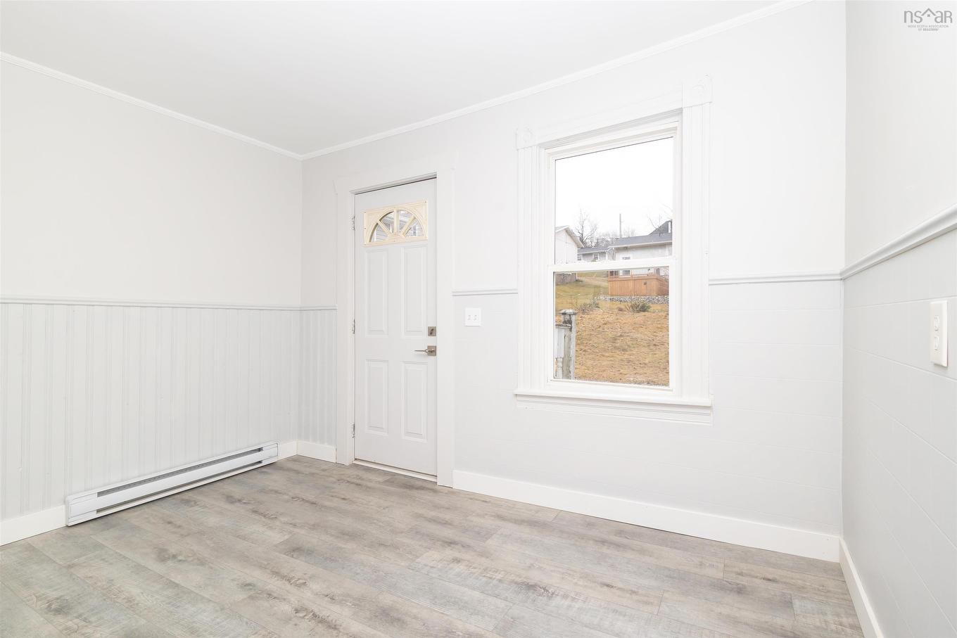 44 Central, Sydney, NS