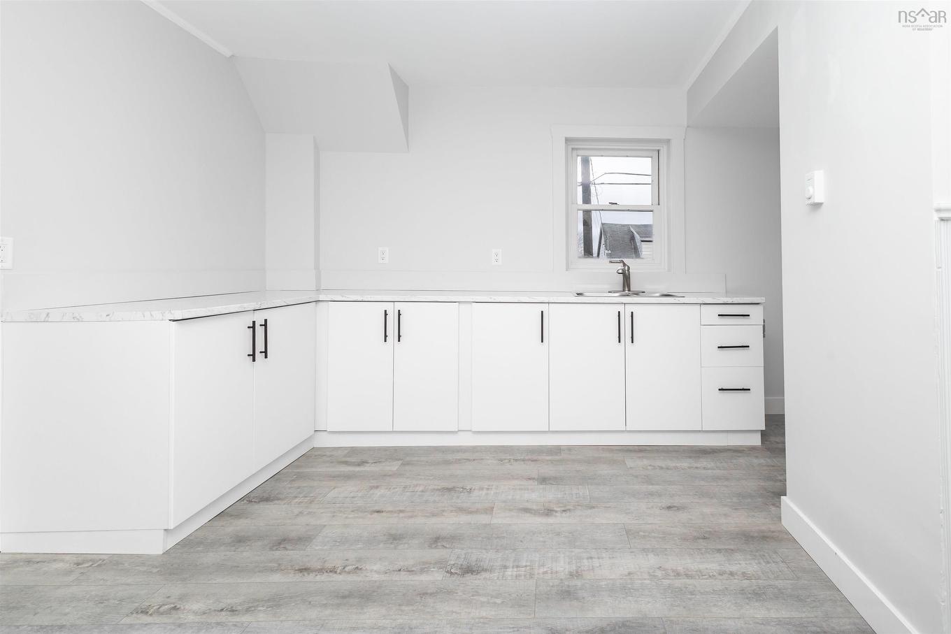 44 Central, Sydney, NS