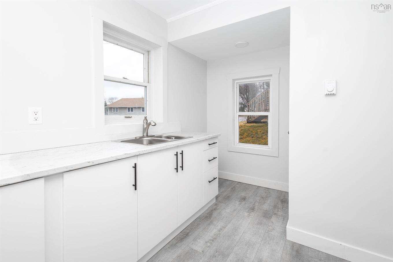 44 Central, Sydney, NS