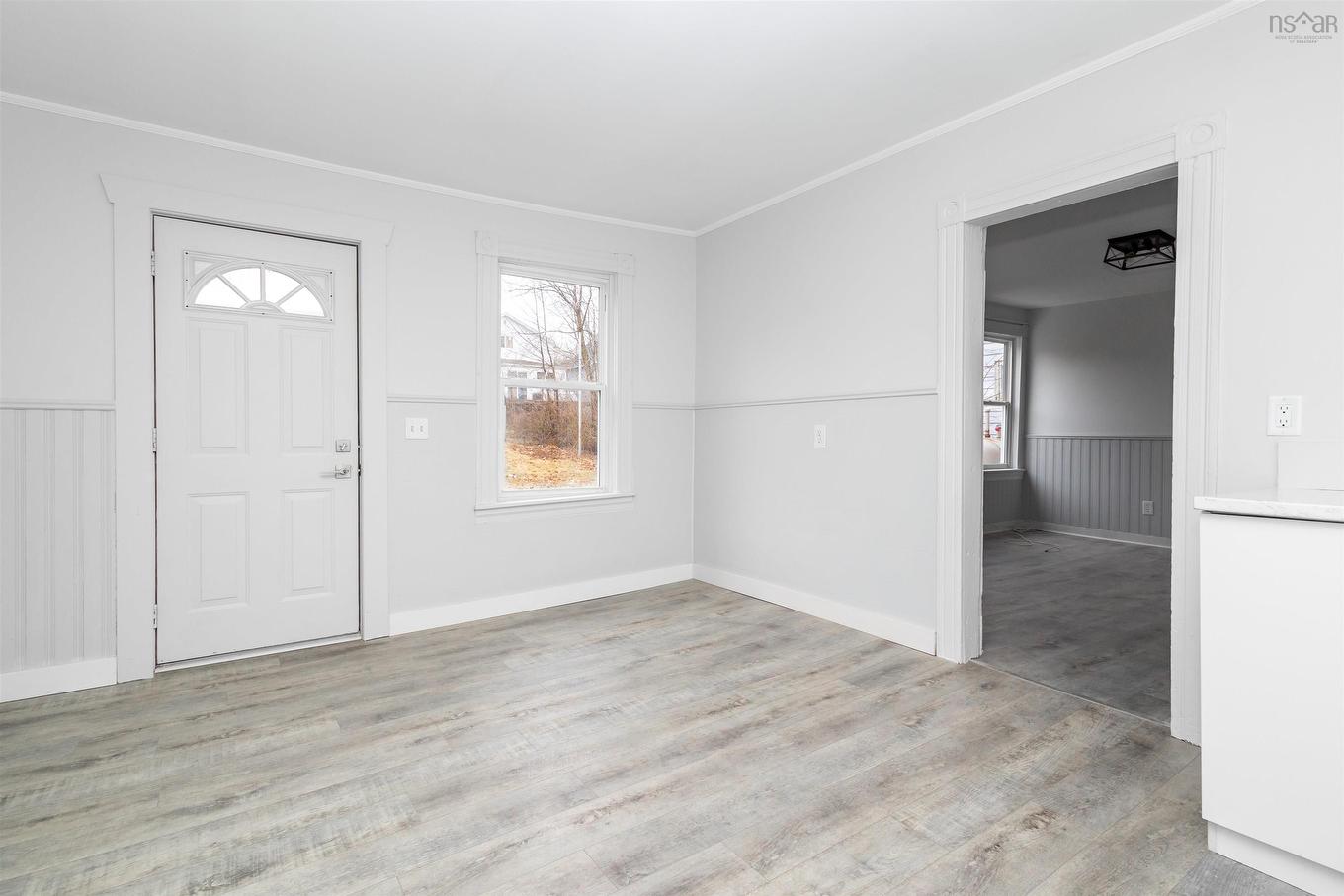 44 Central, Sydney, NS