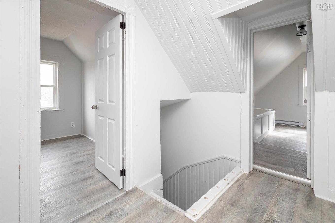 44 Central, Sydney, NS