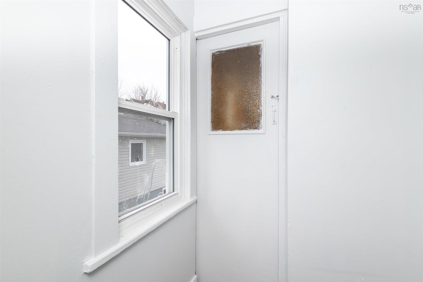 44 Central, Sydney, NS