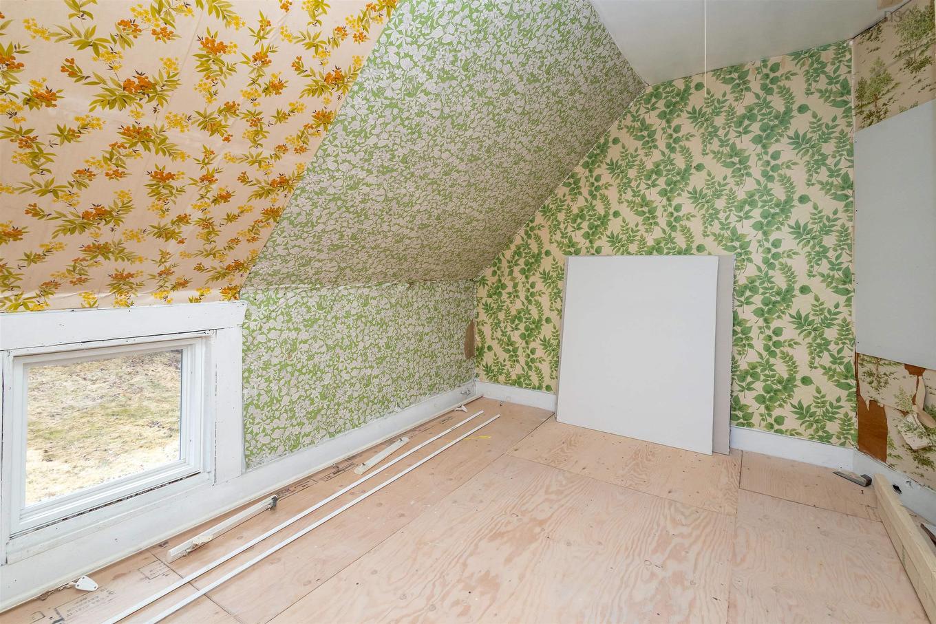 44 Central, Sydney, NS