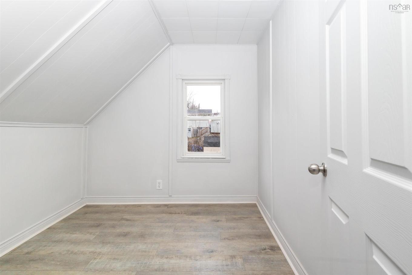 44 Central, Sydney, NS