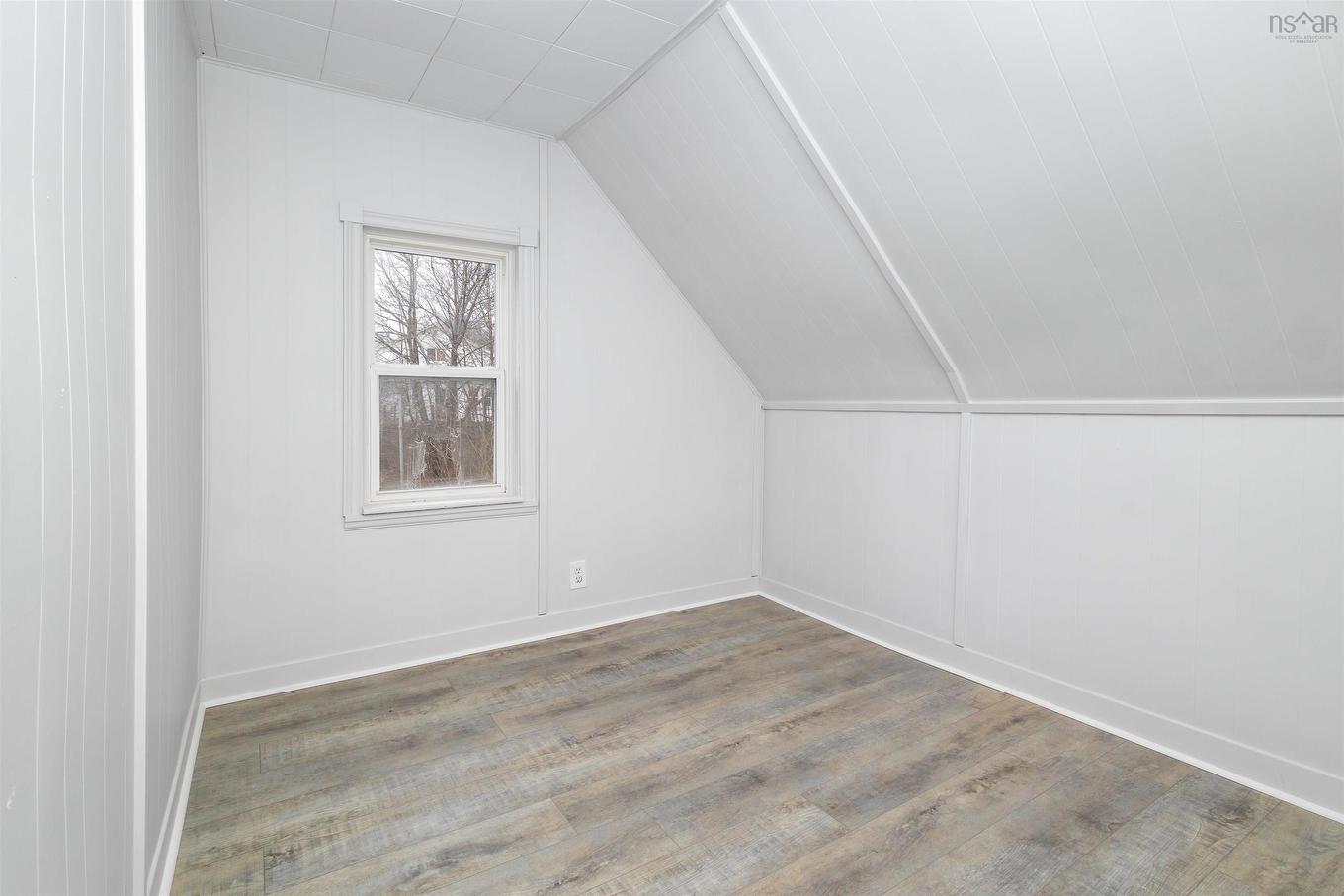 44 Central, Sydney, NS