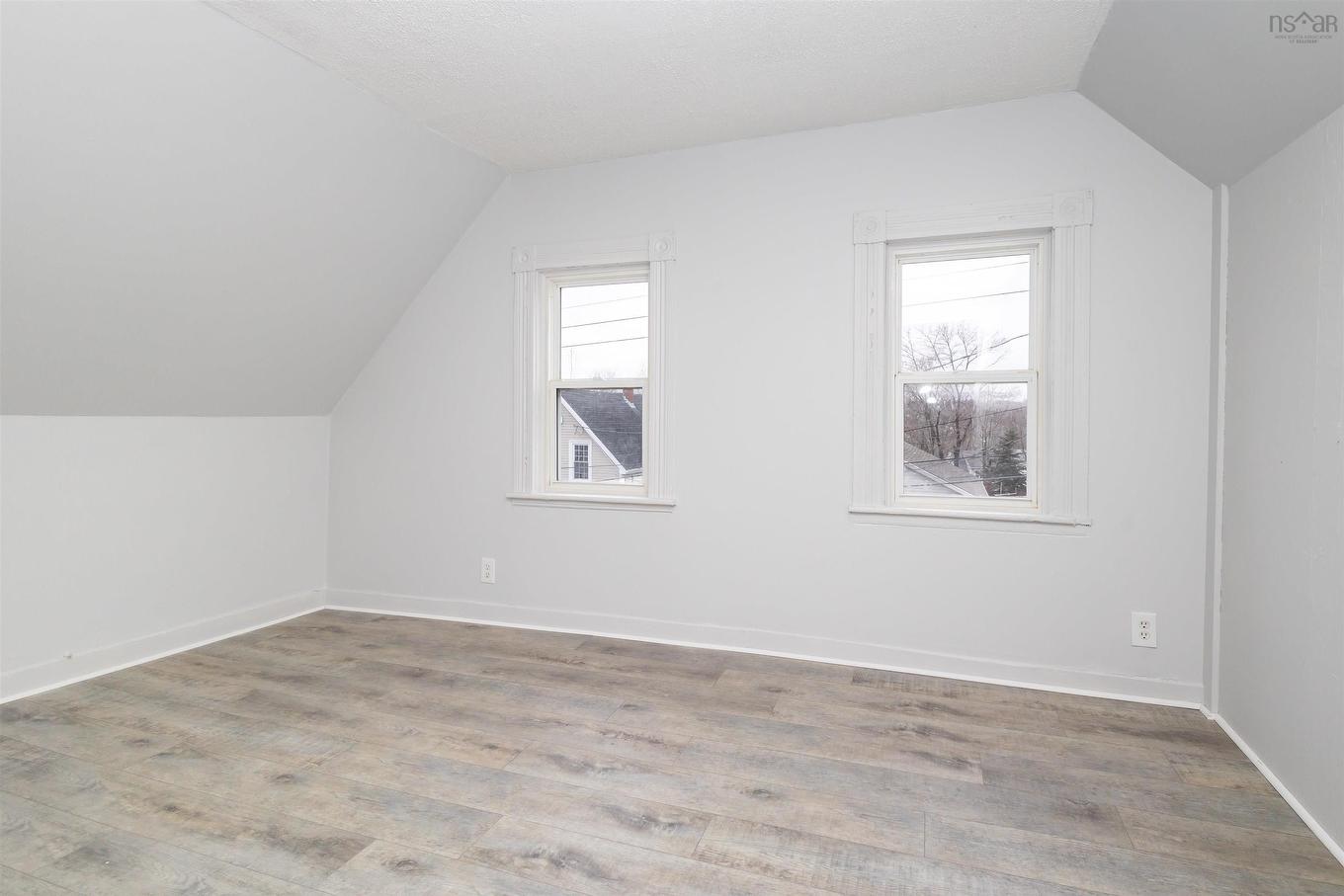 44 Central, Sydney, NS