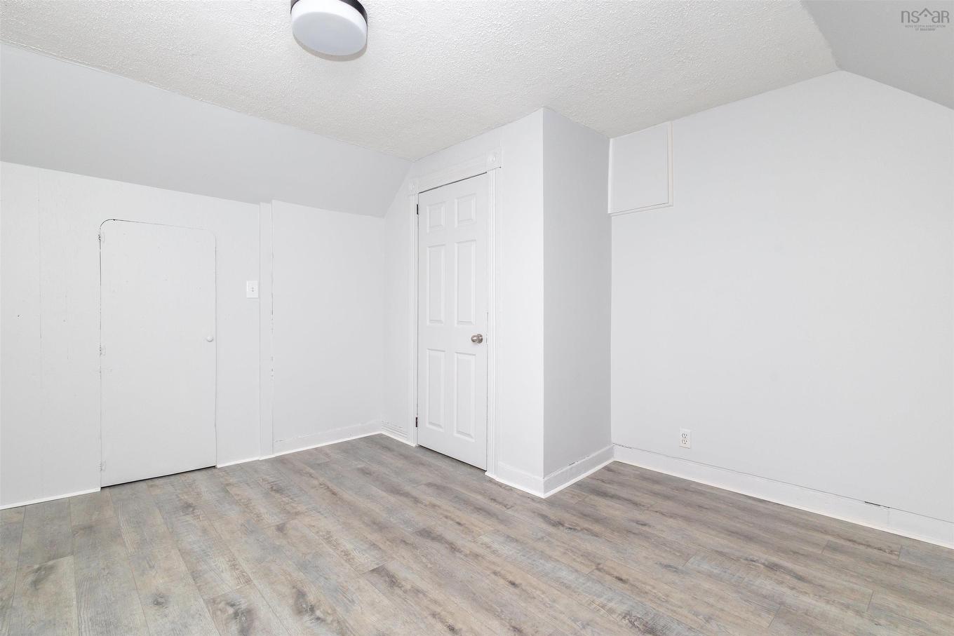 44 Central, Sydney, NS