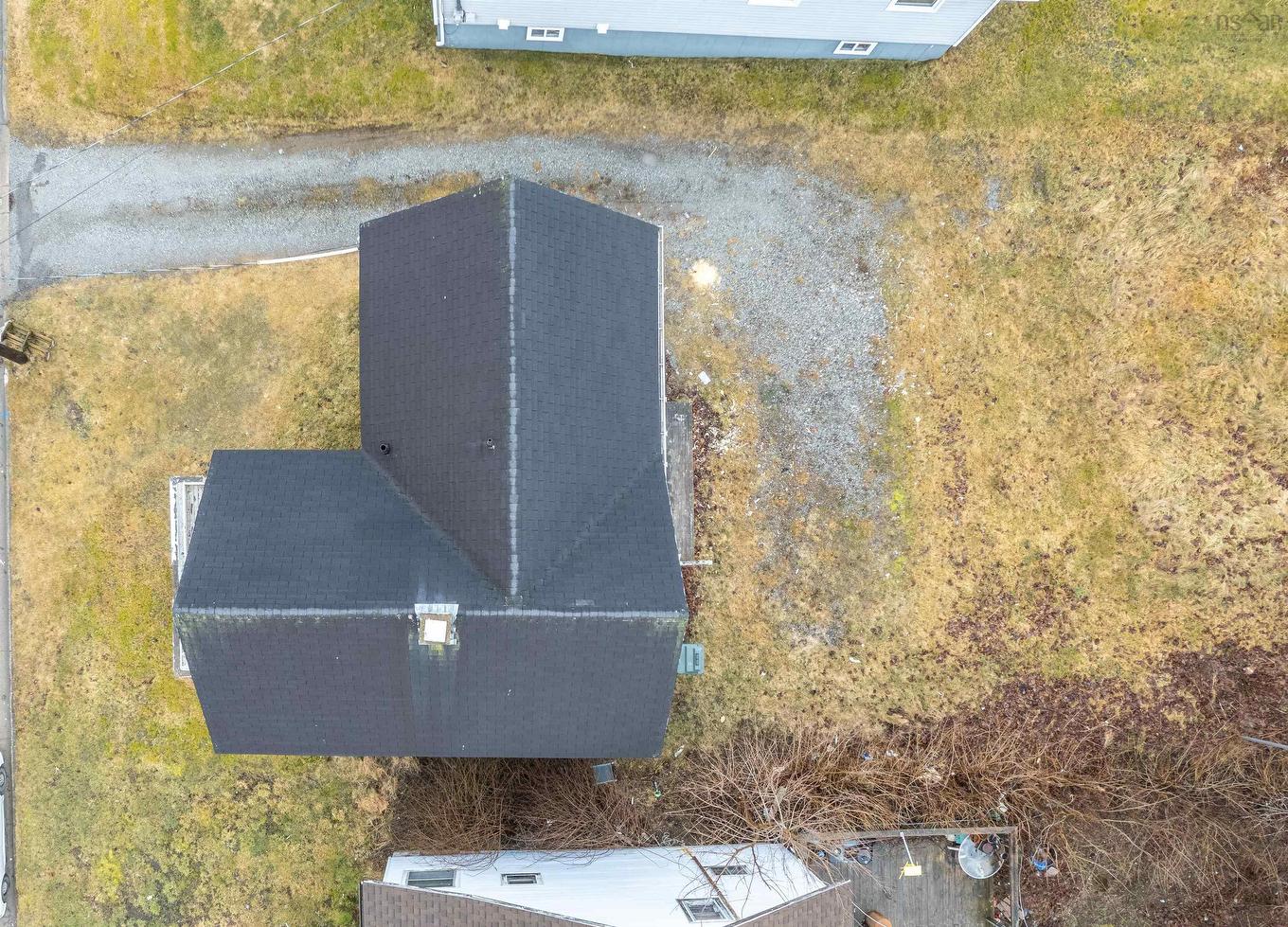 44 Central, Sydney, NS