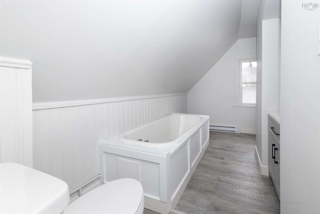 44 Central, Sydney, NS