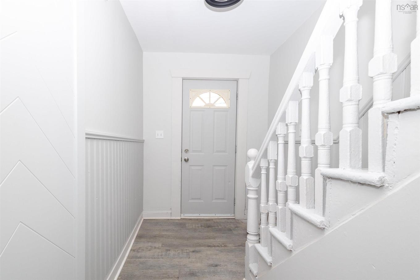 44 Central, Sydney, NS