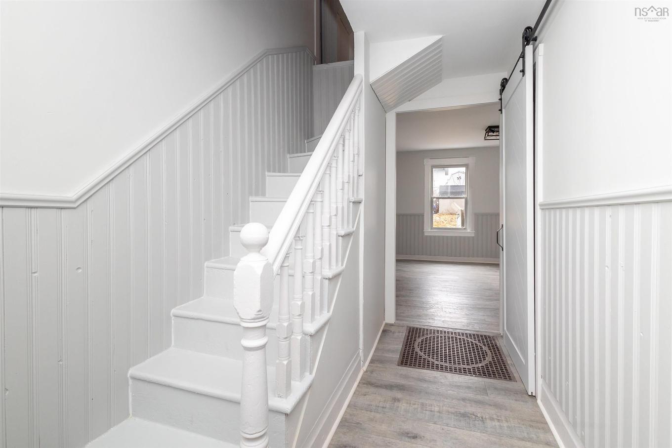 44 Central, Sydney, NS