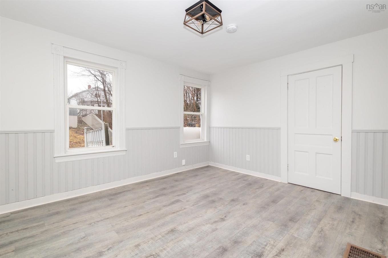 44 Central, Sydney, NS