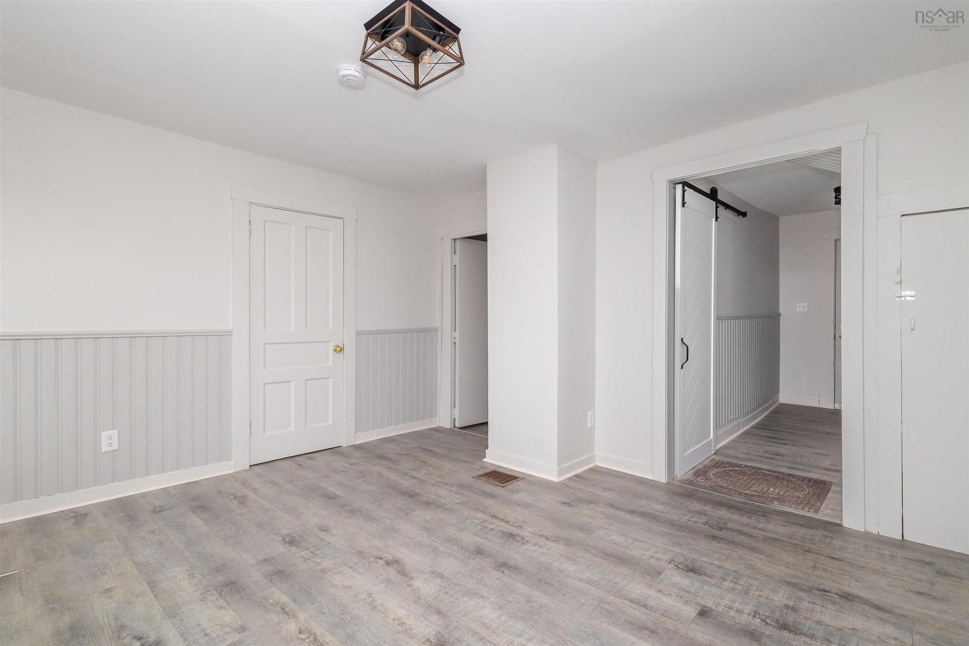 44 Central, Sydney, NS