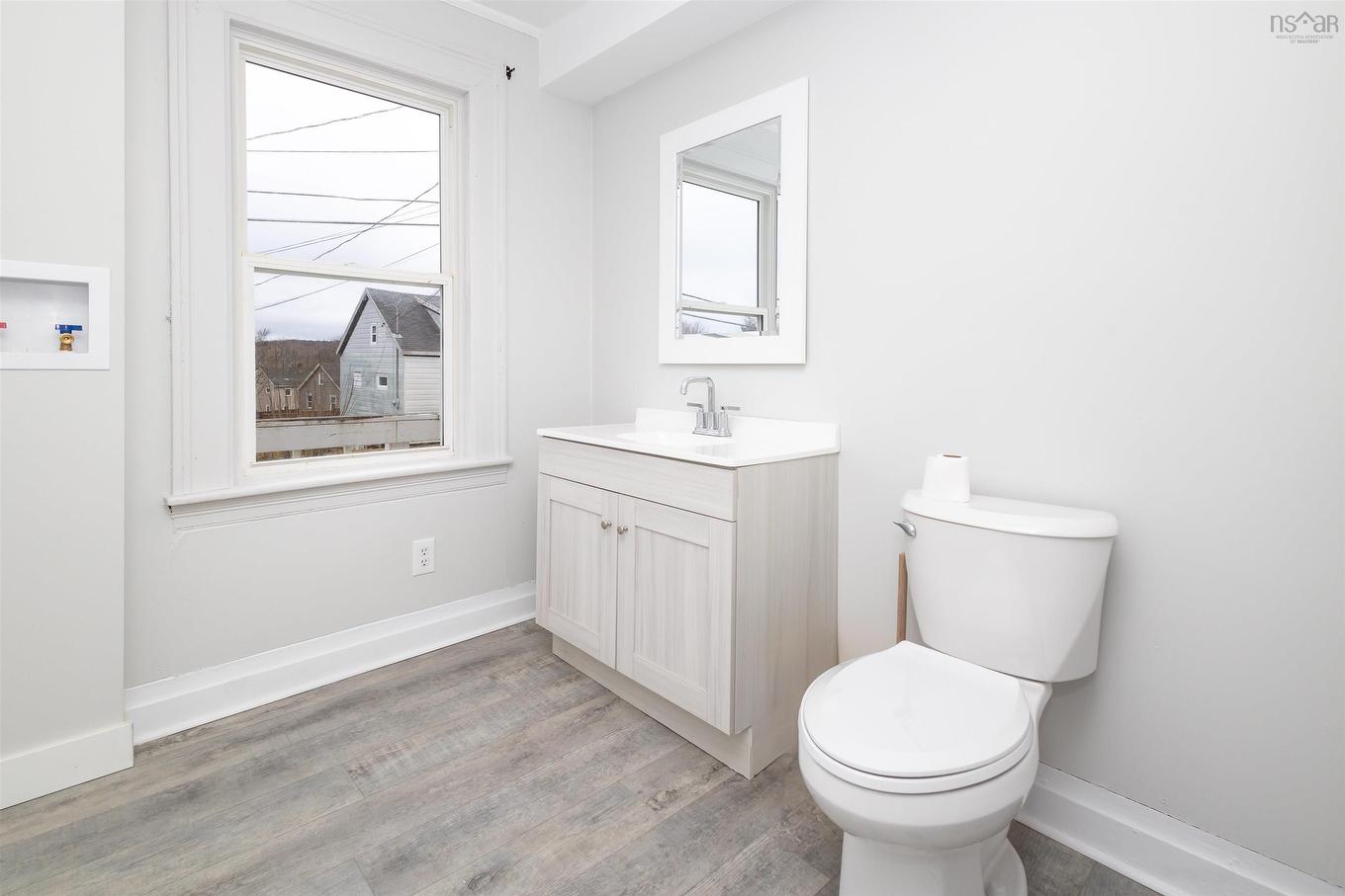 44 Central, Sydney, NS