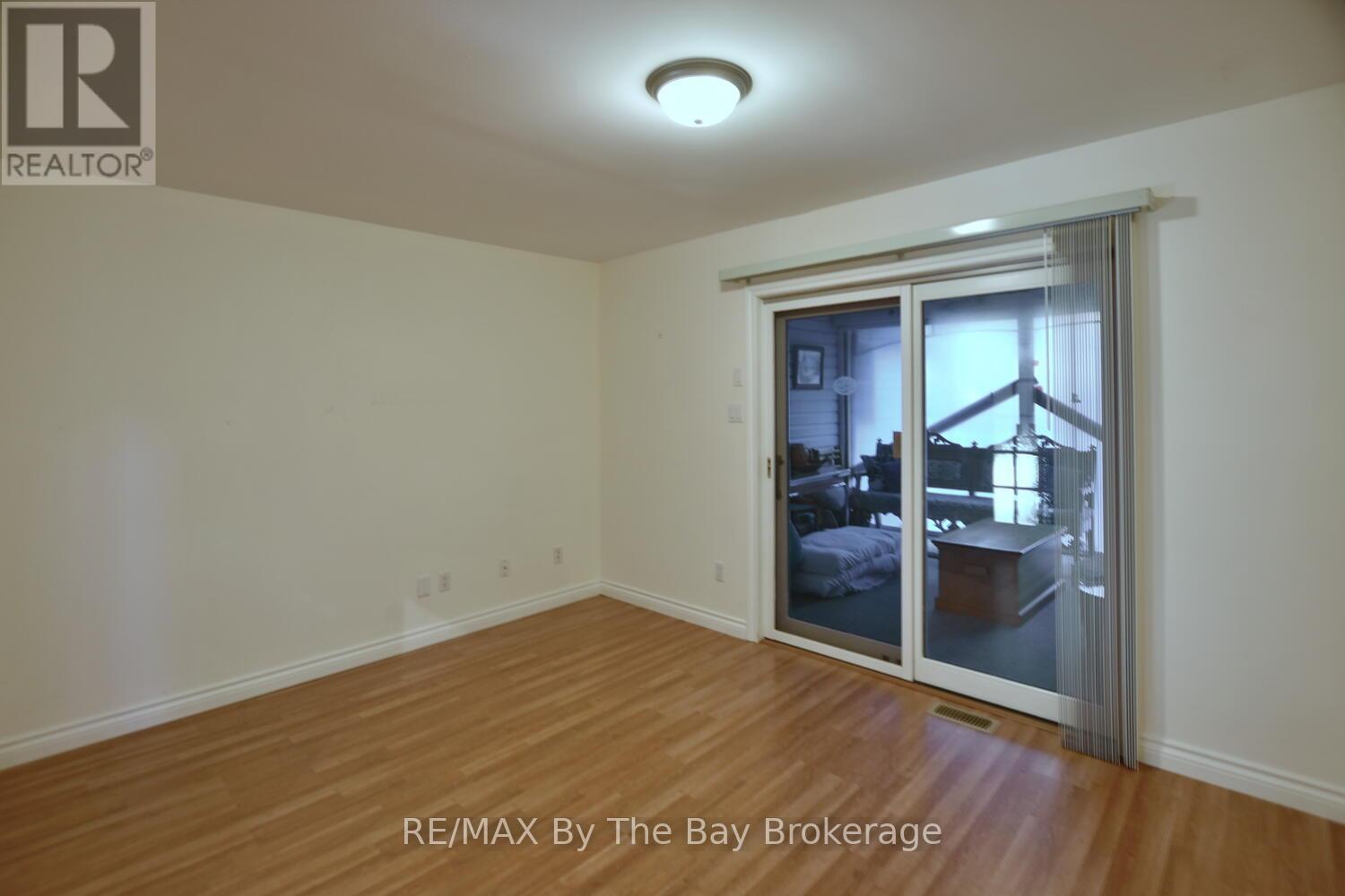 1327 River Road E, Wasaga Beach, ON - Indoor Photo Showing Other Room