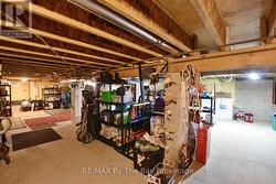 Tons of Storage Space -