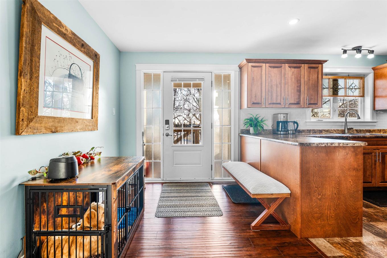 1720 Route 11, Summerside, PE