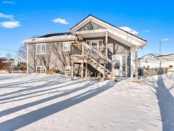 1720 Route 11 Summerside, PE C1N 0V7