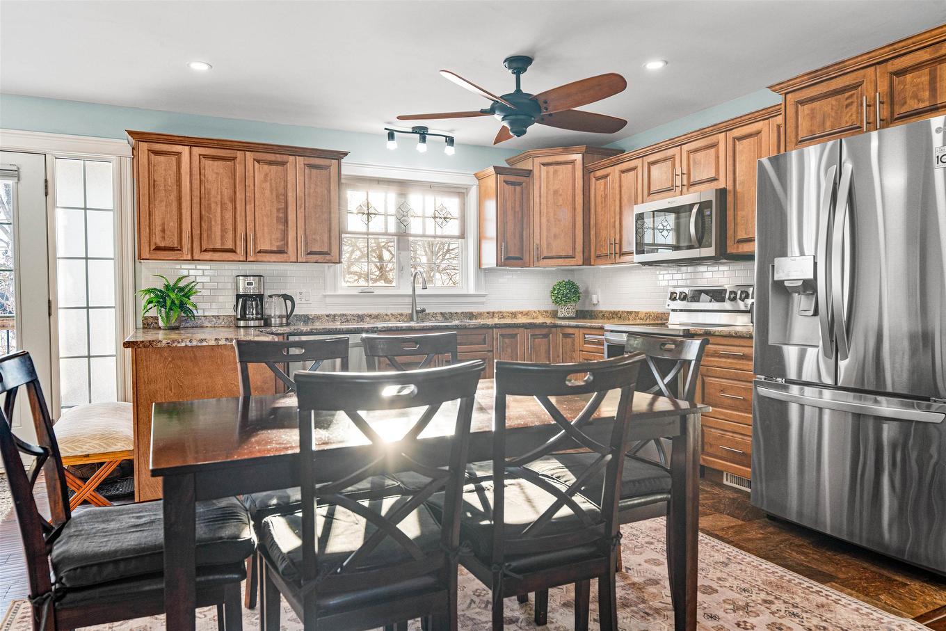 1720 Route 11, Summerside, PE