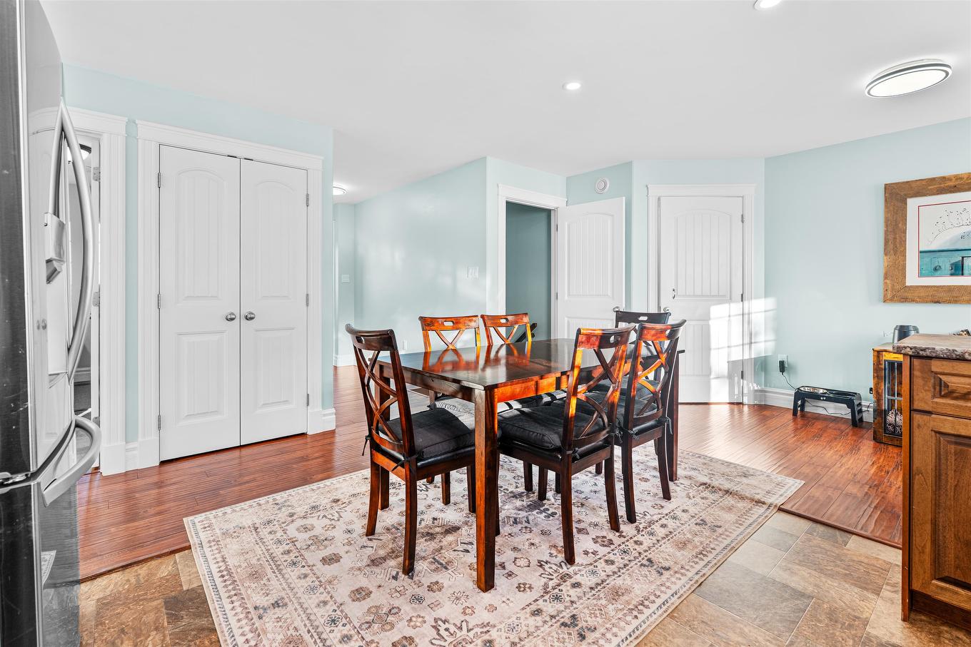 1720 Route 11, Summerside, PE