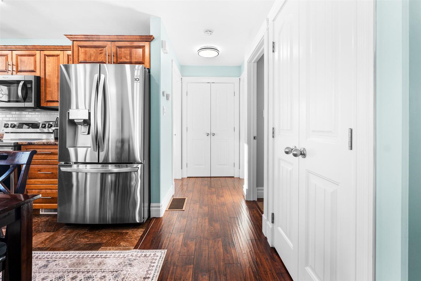 1720 Route 11, Summerside, PE