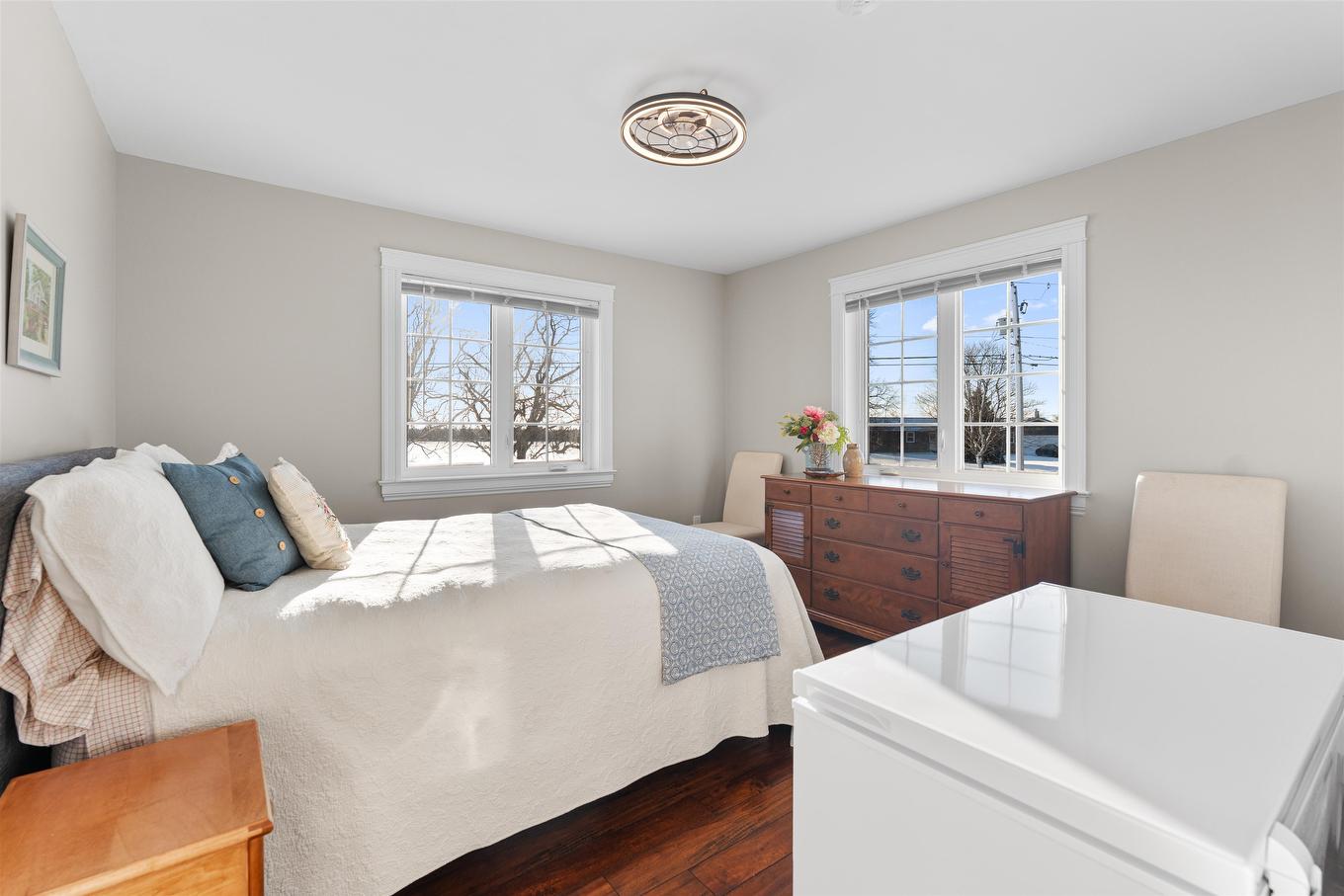 1720 Route 11, Summerside, PE