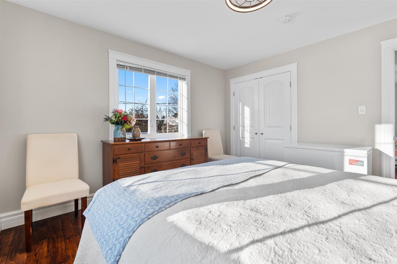 1720 Route 11, Summerside, PE