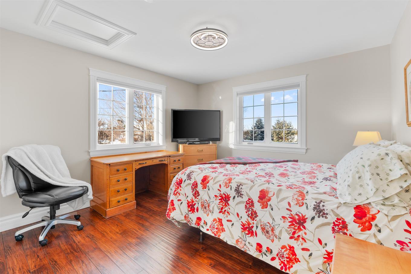 1720 Route 11, Summerside, PE