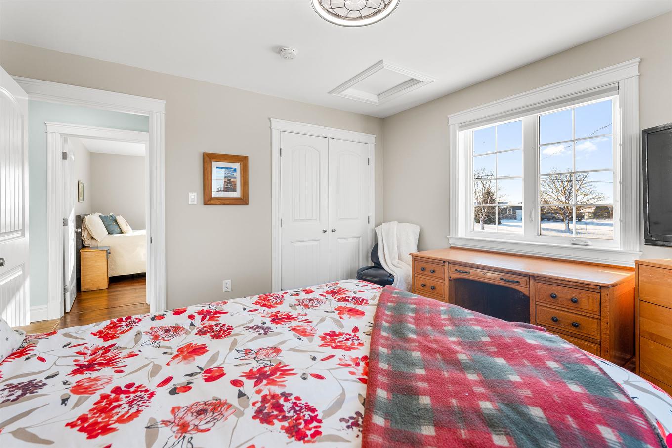 1720 Route 11, Summerside, PE