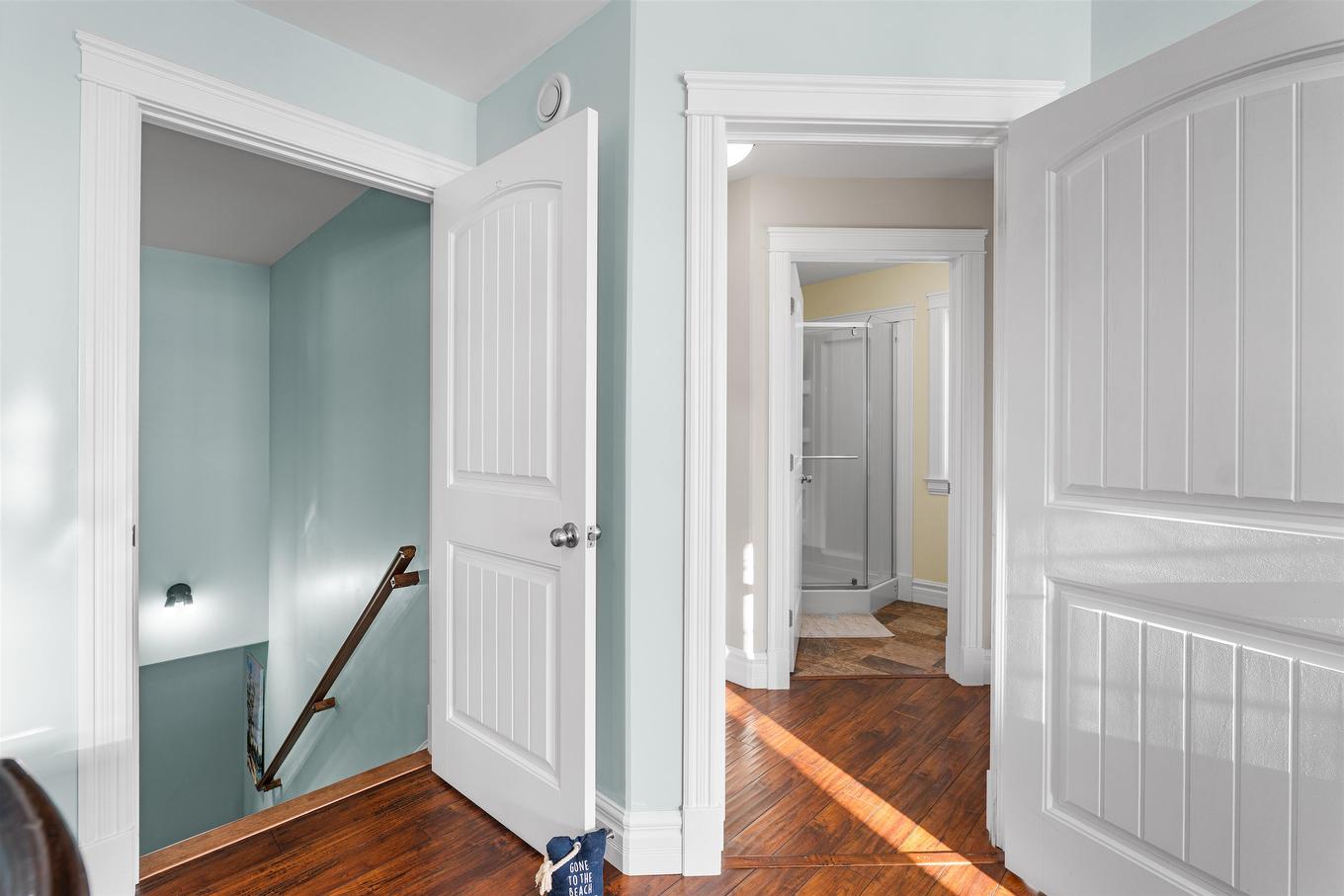 1720 Route 11, Summerside, PE