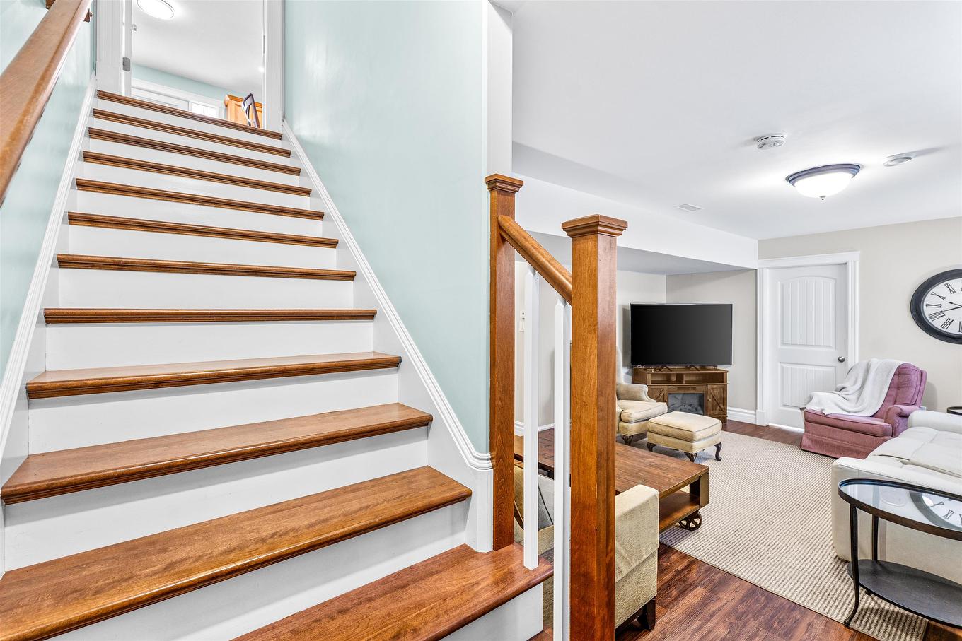 1720 Route 11, Summerside, PE