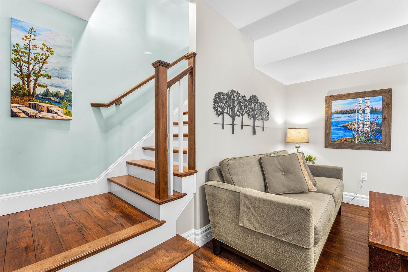 1720 Route 11, Summerside, PE