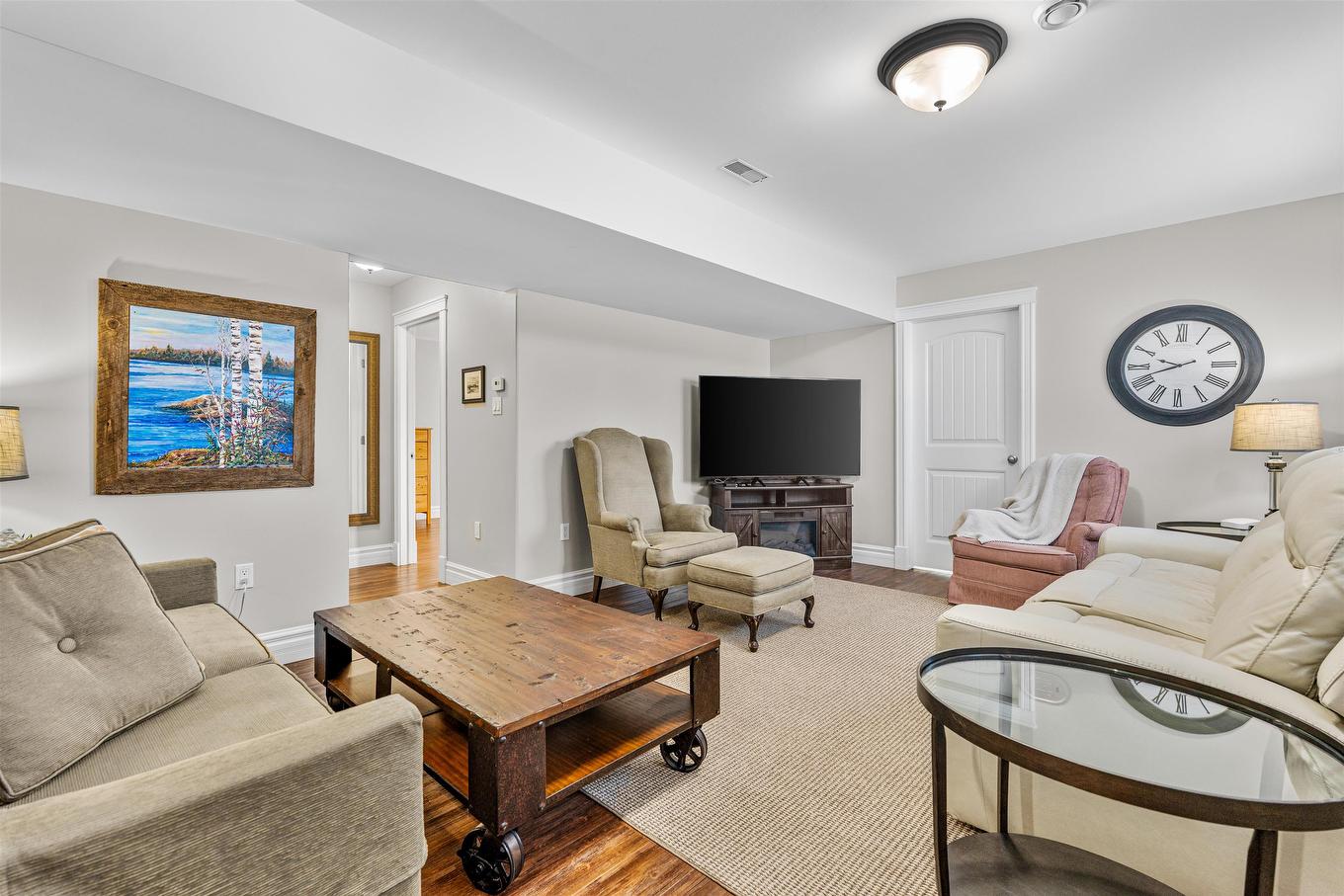 1720 Route 11, Summerside, PE