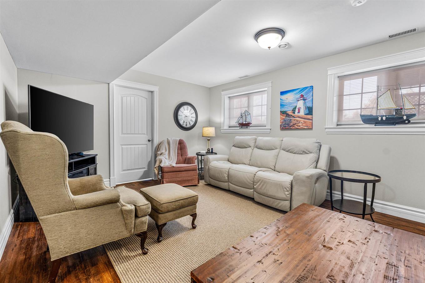 1720 Route 11, Summerside, PE