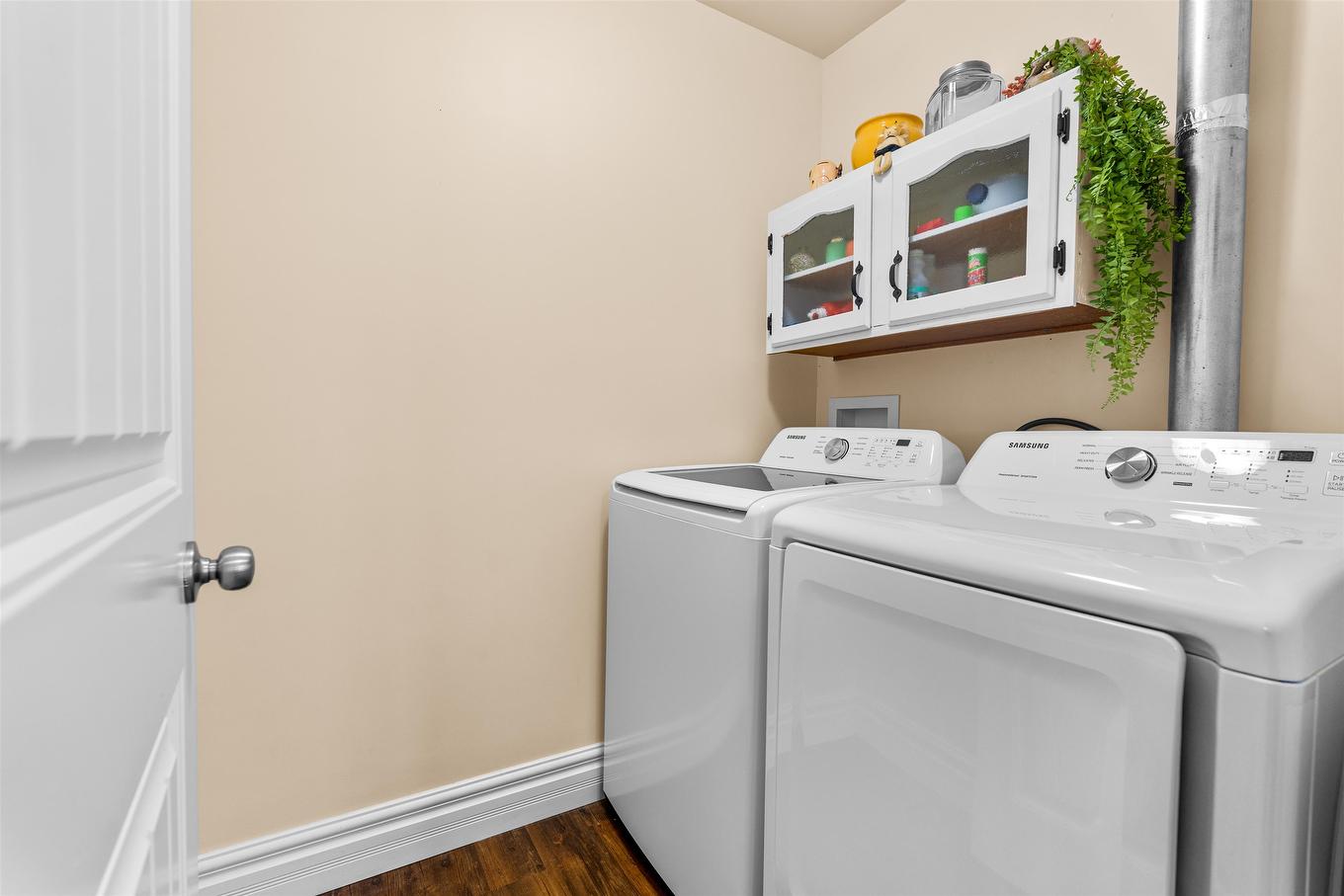 1720 Route 11, Summerside, PE