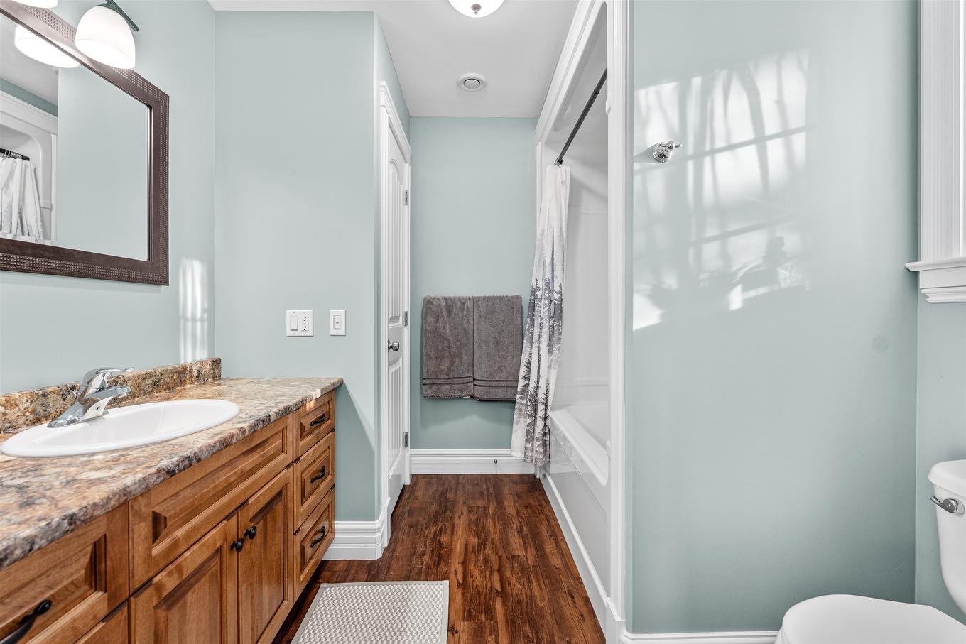 1720 Route 11, Summerside, PE