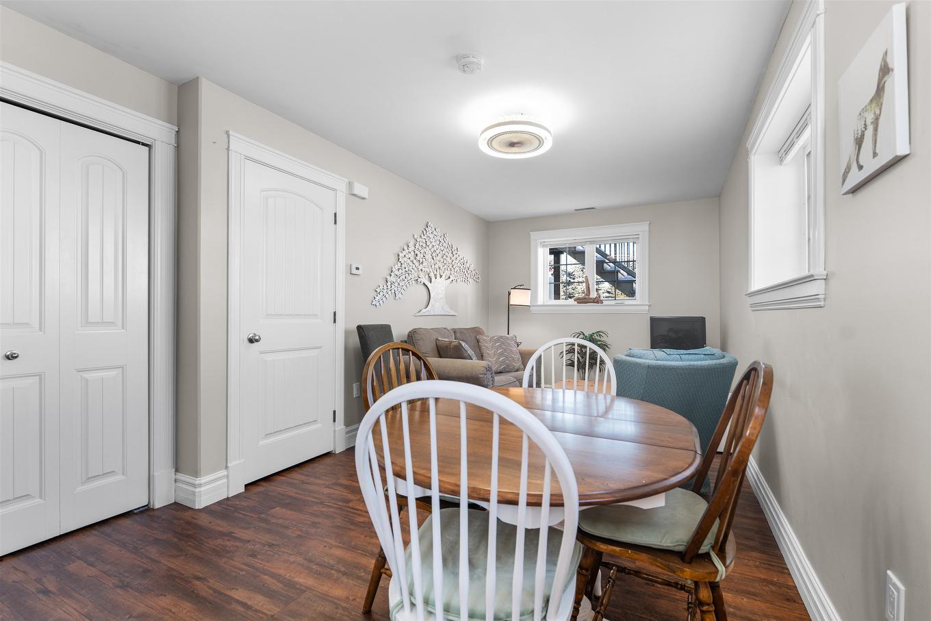 1720 Route 11, Summerside, PE