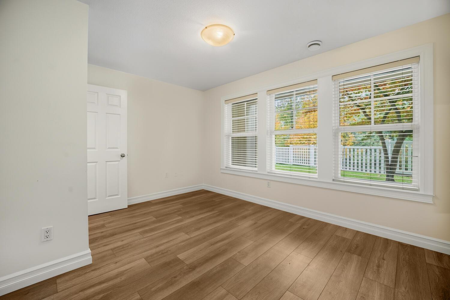 15 3495 147A Street, Surrey, BC - Indoor Photo Showing Other Room