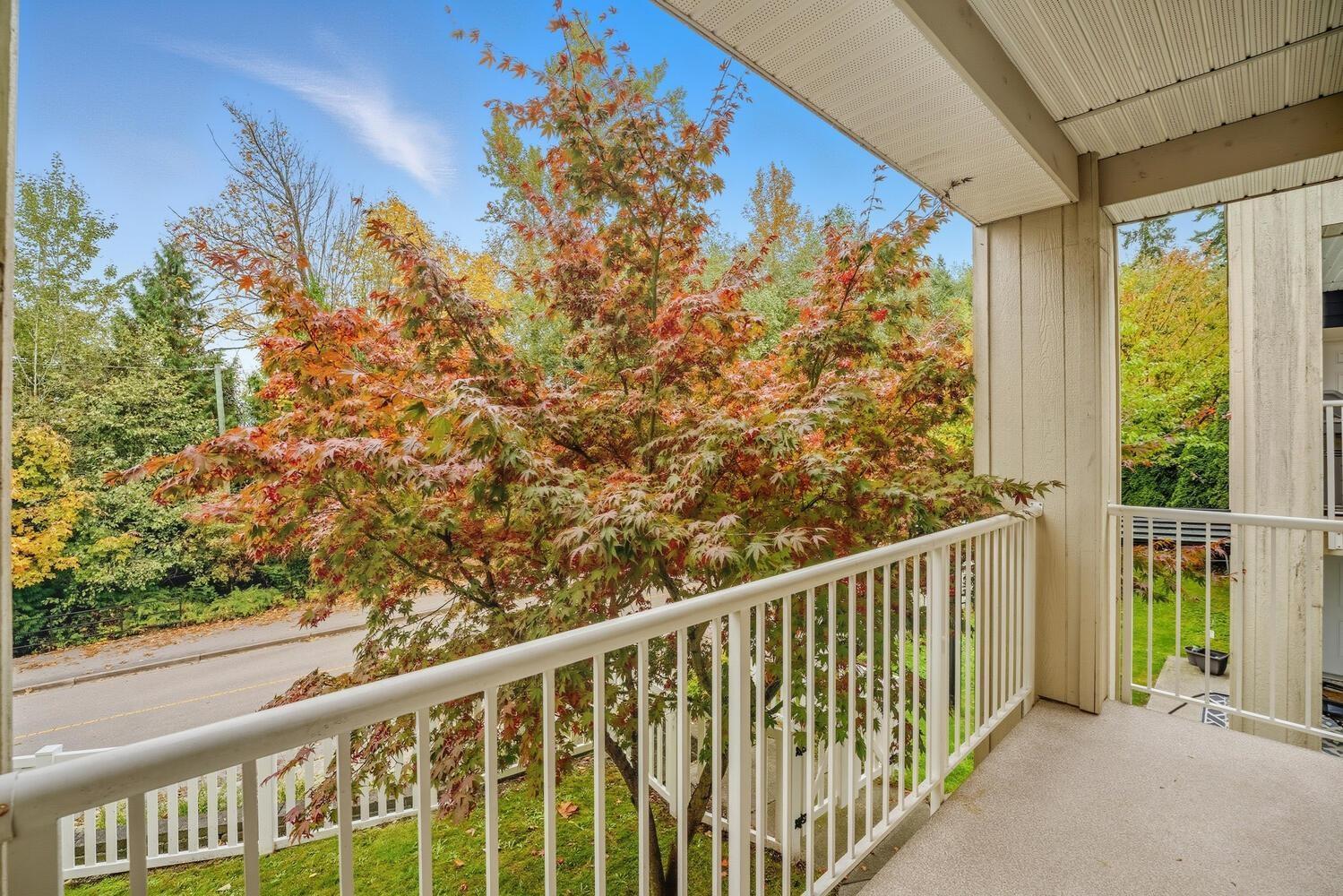 15 3495 147A Street, Surrey, BC - Outdoor